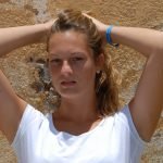 Stress in allerlei soorten en maten