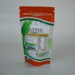 LifeFactors: natuurlijke producten uit Aruba
