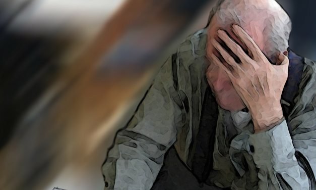 Alzheimer is Hersendiabetes type 3