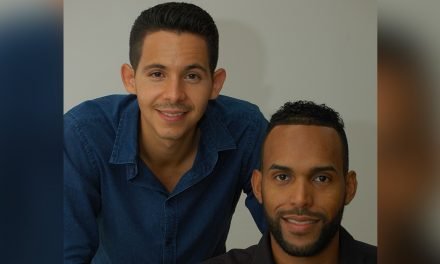Met alle respect voor jouw gezondheid