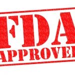 FDA trekt 7 voedseladditieven in