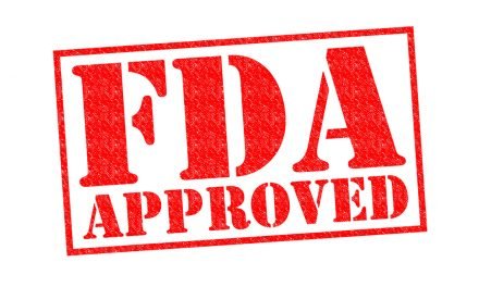 FDA trekt 7 voedseladditieven in