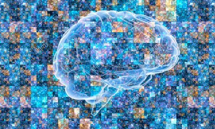 Alzheimer, autisme en schizofrenie