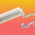 De geheimen achter vrouwelijke hygiëneproducten