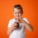 Omega 3 bij ADHD, ADD, dyslexie en autisme