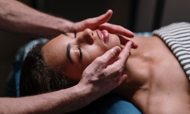 Massage