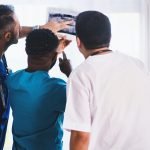 Hoe gezond is de gezondheidszorg?