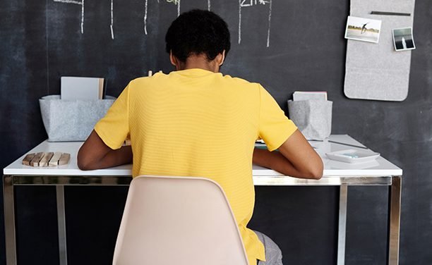 Ergonomie