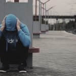 Verslavingen