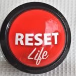 Subi bo resistensia!