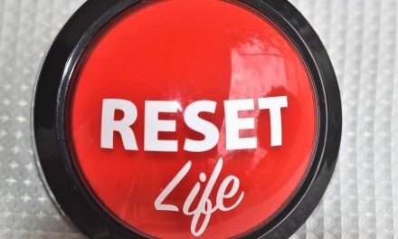 Subi bo resistensia!