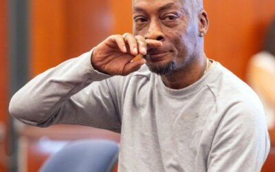 Monsanto schuldig bevonden
