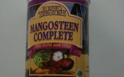 Drie groten in één