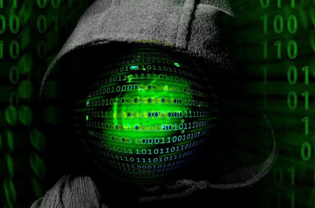 Dark Web: Wapens, drugs, gestolen creditcards en huurmoordenaars