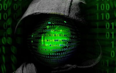 Dark Web: Wapens, drugs, gestolen creditcards en huurmoordenaars