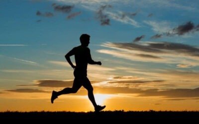 Je lichaam kankerbestendig maken