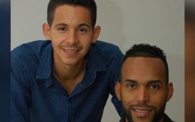 Met alle respect voor jouw gezondheid