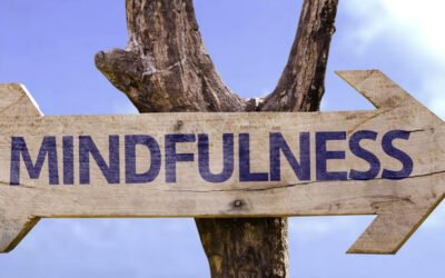 Mindfulness