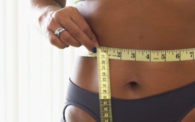 Zoetstoffen verstoren het metabolisme