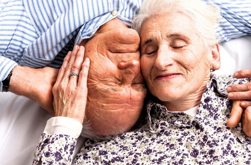 Alzheimer is Hersendiabetes type 3