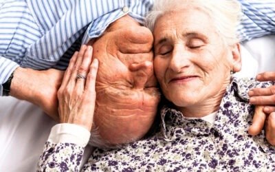 Alzheimer is Hersendiabetes type 3