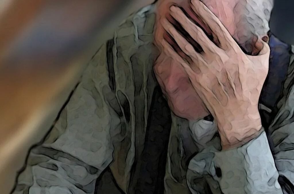 Alzheimer is Hersendiabetes type 3