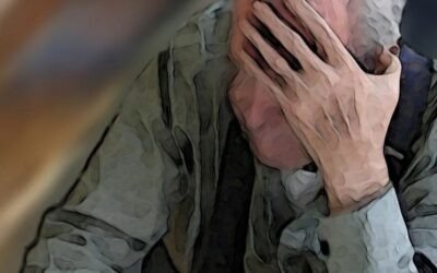 Alzheimer is Hersendiabetes type 3