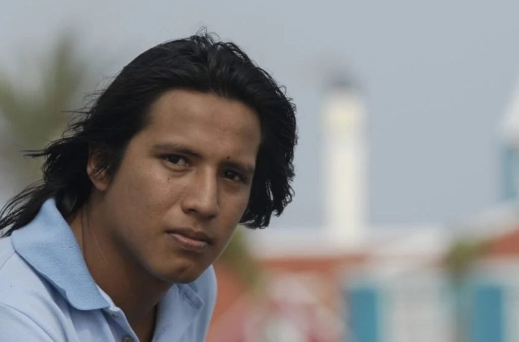 Andropauze of Penopauze: Mannen in de overgang