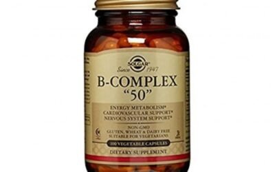 Cholesterol en Statines