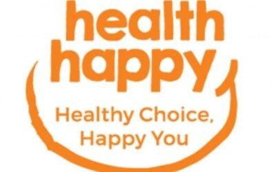 Cost-U-Less op de Healthy Happy tour