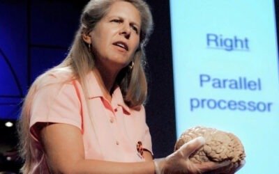 De (R)Evolutie van de gezondheidszorg