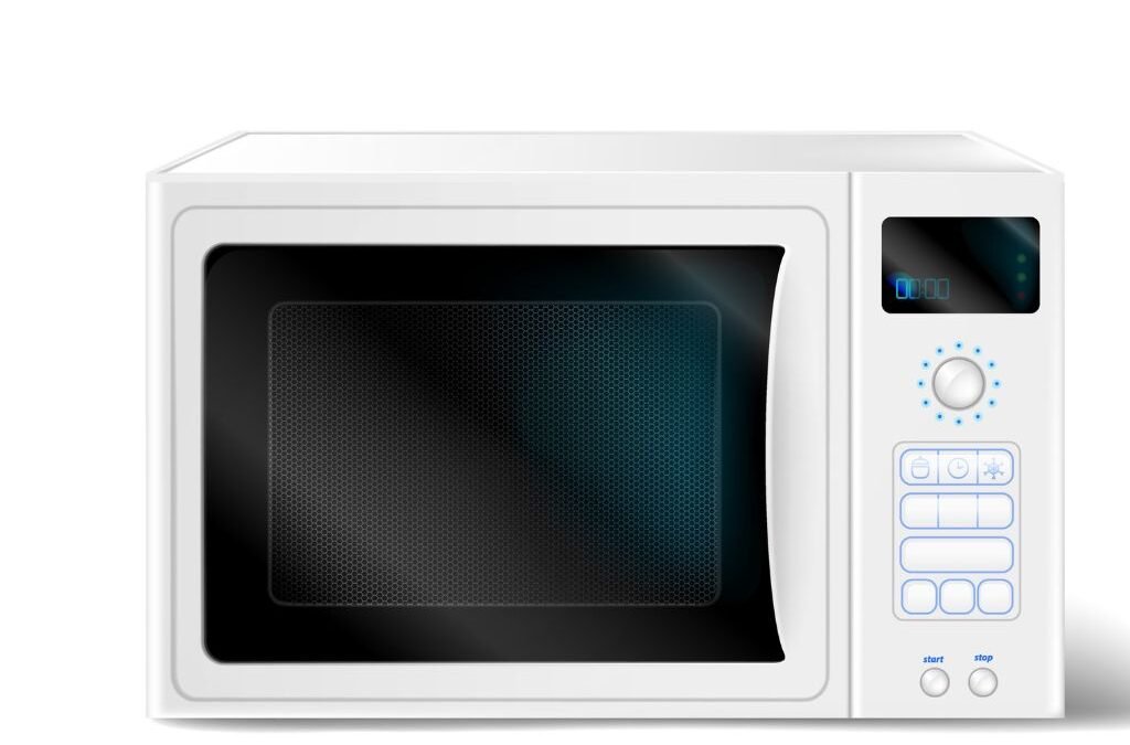 Magnetron: modern gevaar?