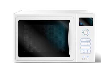 Magnetron: modern gevaar?