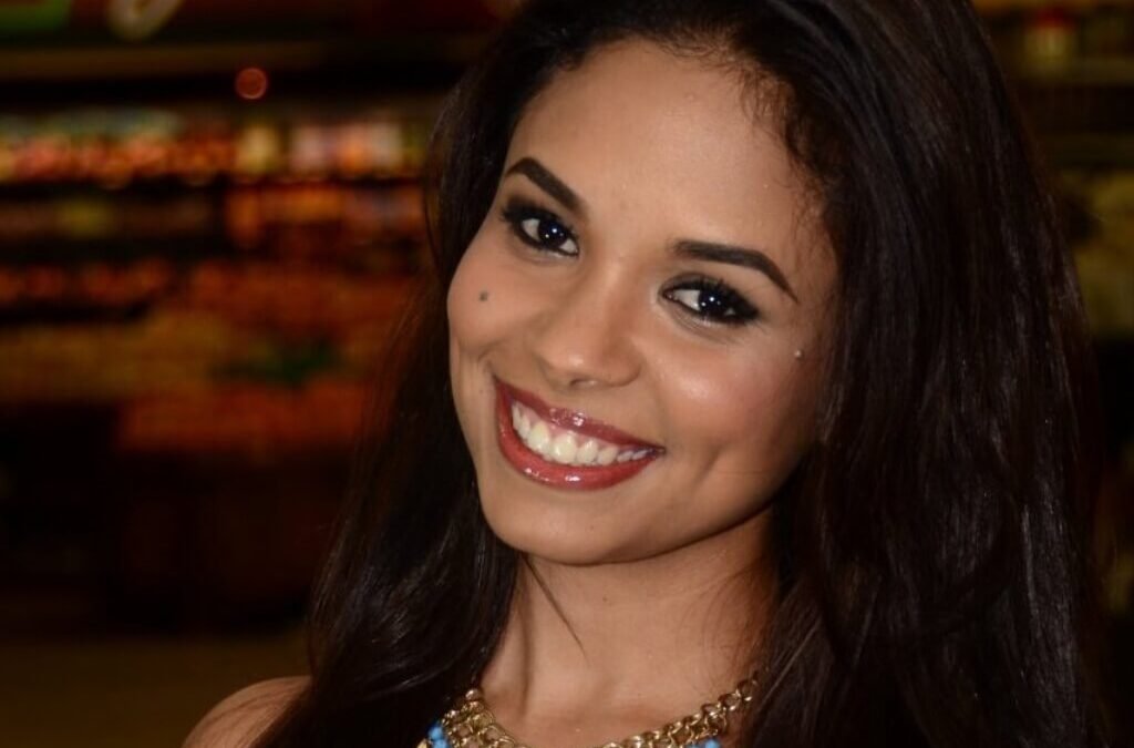 Bewust boodschappen doen