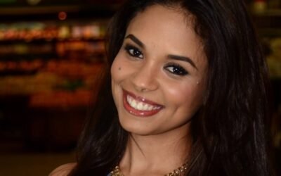 Bewust boodschappen doen