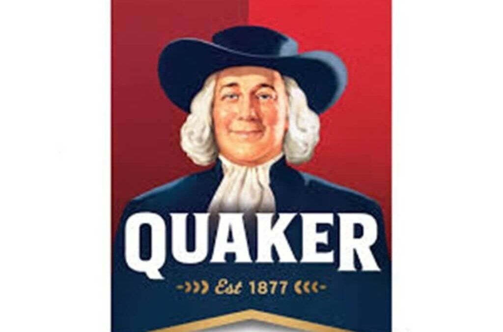 De gunstige effecten van Haver