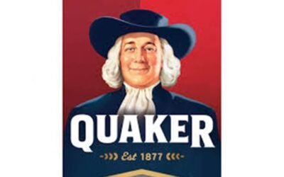 De gunstige effecten van Haver