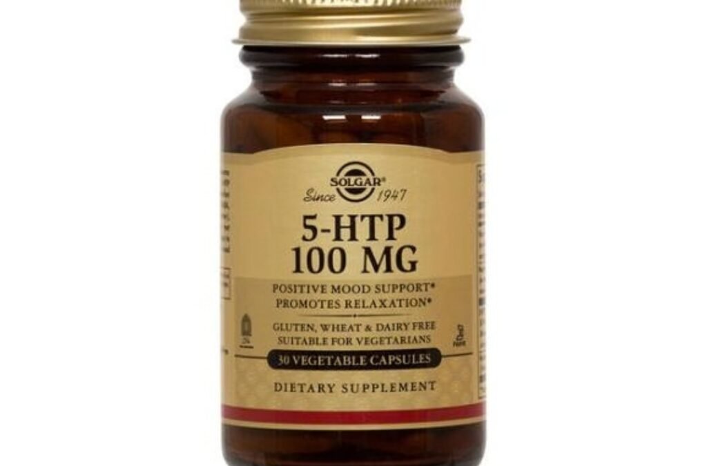 De oorzaak van alle degeneratieve ziektes