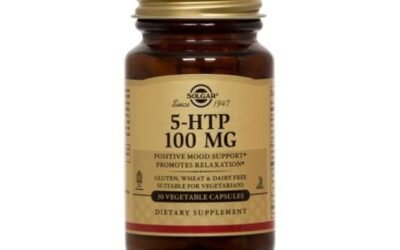 De oorzaak van alle degeneratieve ziektes