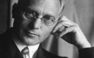 Dokter Warburg wist het toen al