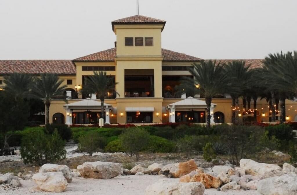 Drie gezonde dagen in het PIAI Instituut