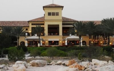 Drie gezonde dagen in het PIAI Instituut