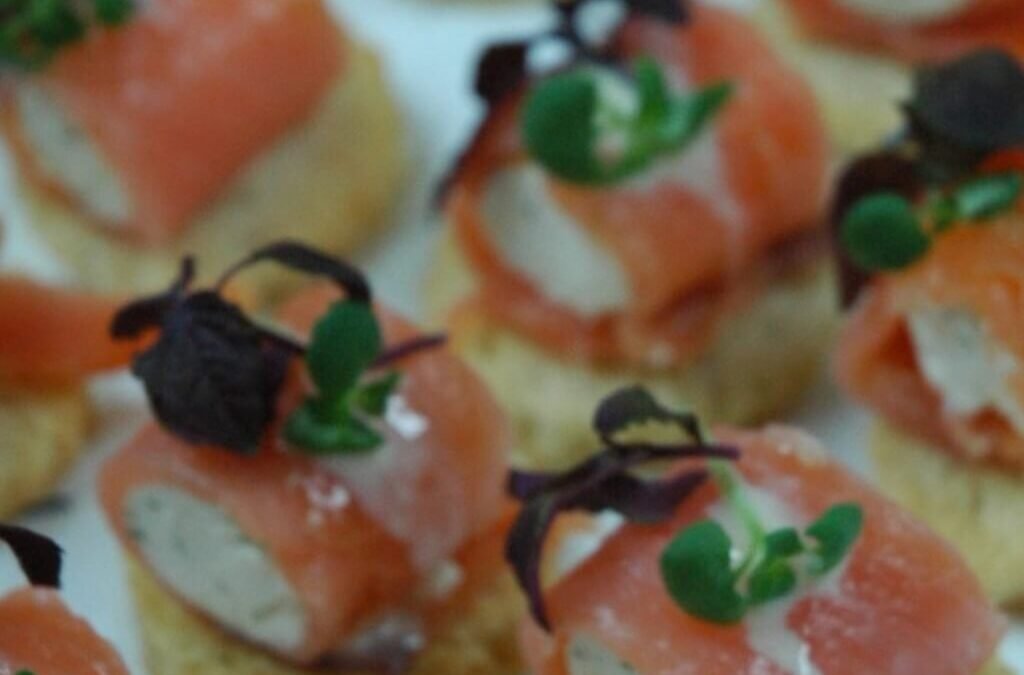 Een andere aanpak van gezondheid bij het PIAI Instituut