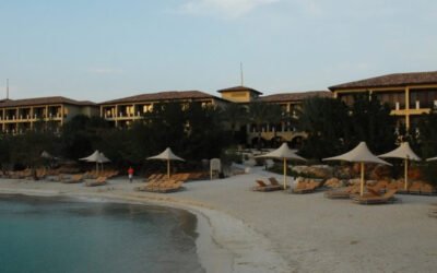 Een andere aanpak van gezondheid bij het PIAI Instituut