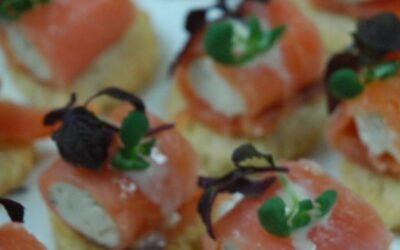 Een andere aanpak van gezondheid bij het PIAI Instituut