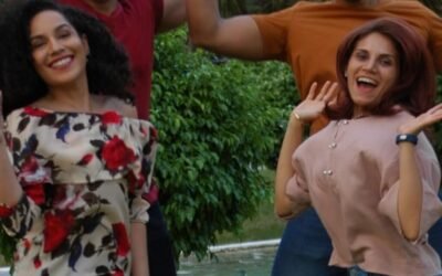 Een rookvrije toekomst