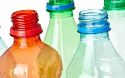 Geslacht veranderende chemicaliën bij 86 procent van de tieners