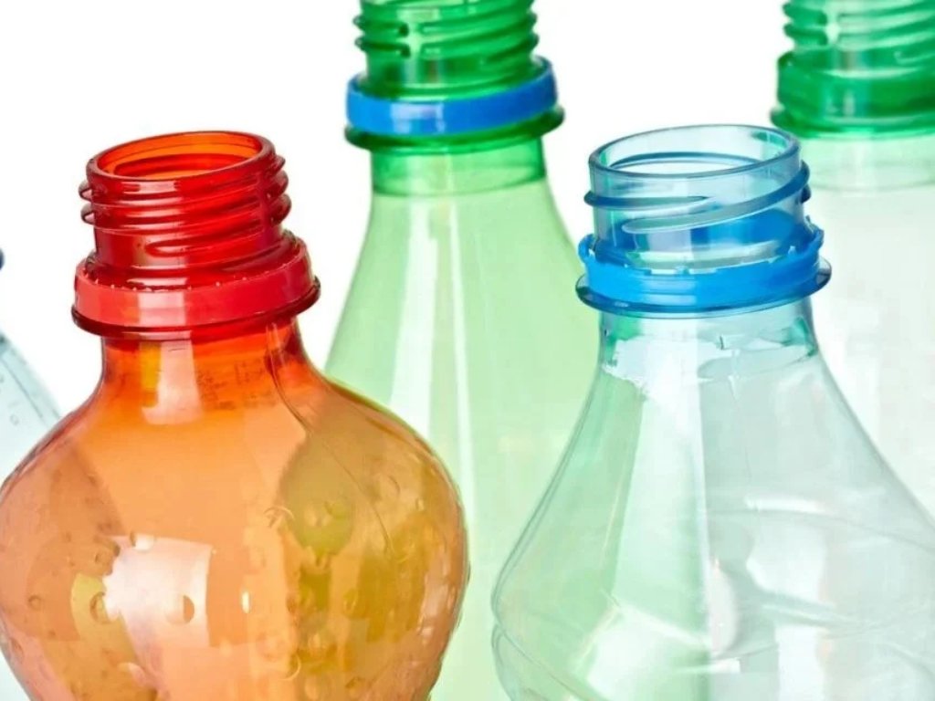 Geslacht veranderende chemicaliën bij 86 procent van de tieners