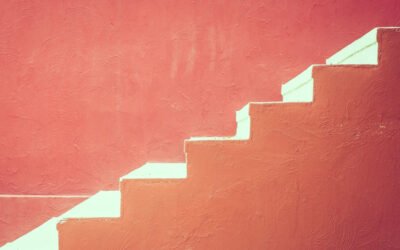 Wat is het middelpunt van je leven?